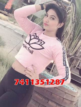 b2b spa in chennai